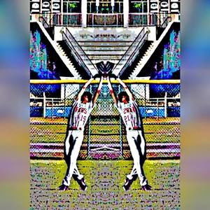 Meet your Posher, Eli